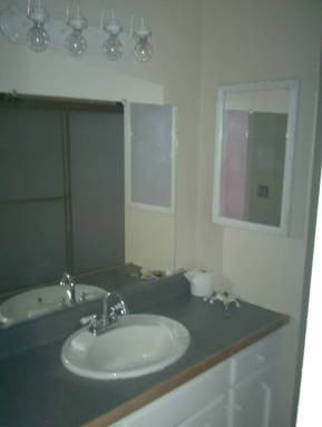 1610 Cindy Cir - Photo 3 of 8