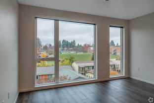 Rothko Residences - Photo 1 of 1