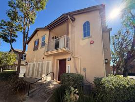 1620 Sugar Maple Pl - Photo 1 of 1