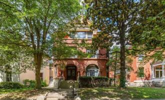 featured image of 1015 Cherokee Rd