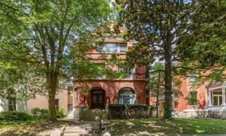 1015 Cherokee Rd - Photo 1 of 1