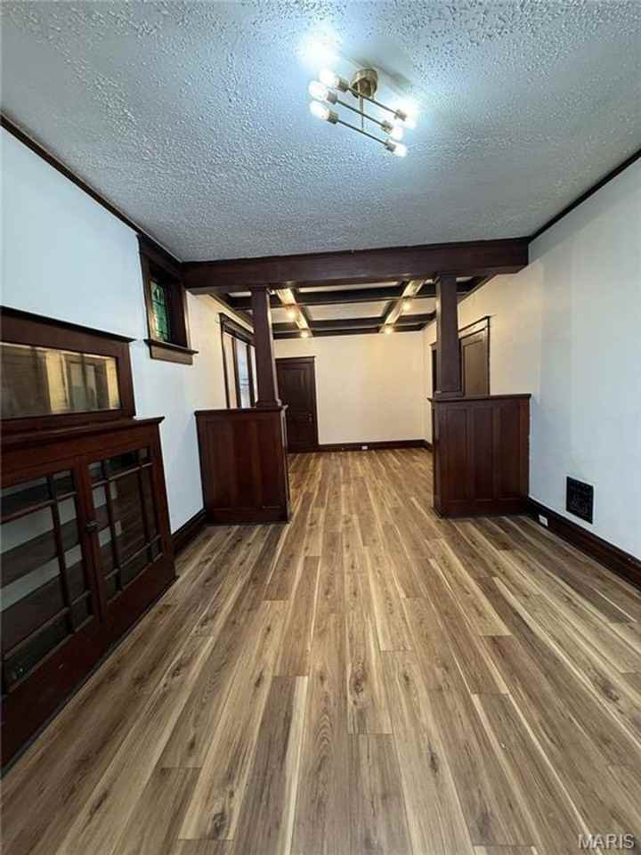 5428 Nottingham Avenue - Photo 3 of 14