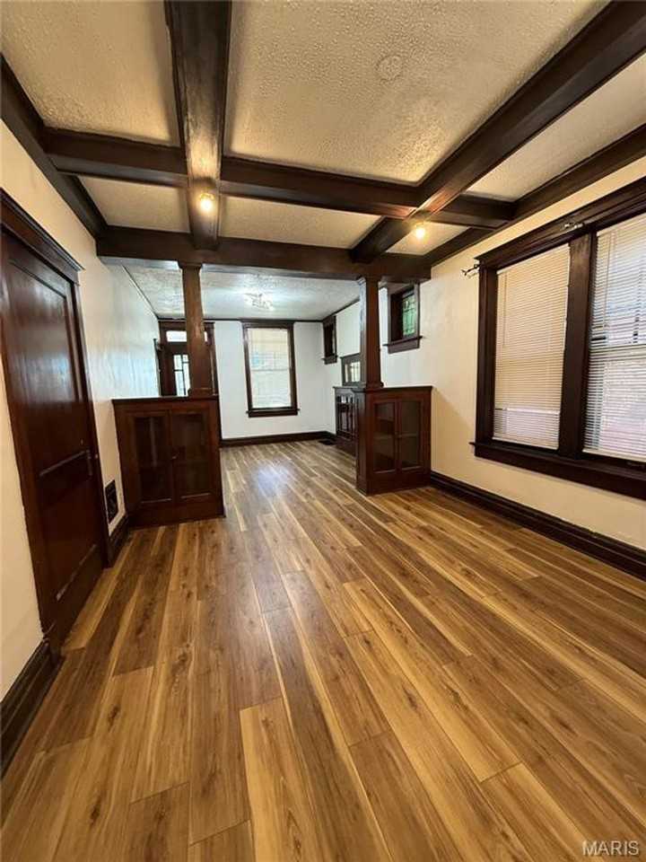 5428 Nottingham Avenue - Photo 6 of 14