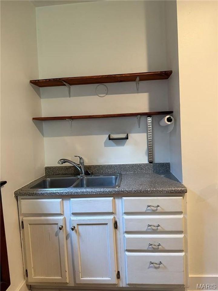 5428 Nottingham Avenue - Photo 7 of 14