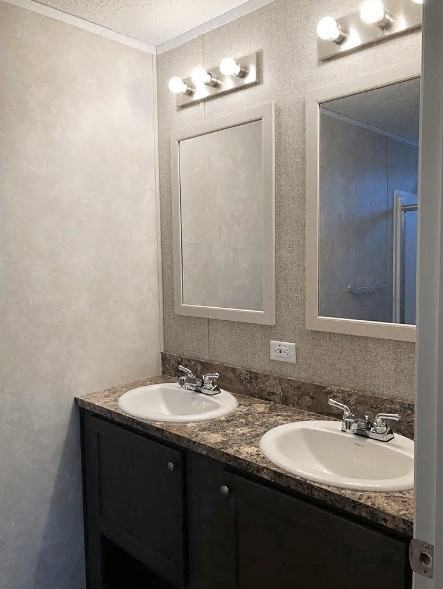 Greenbriar - Photo 2 of 25