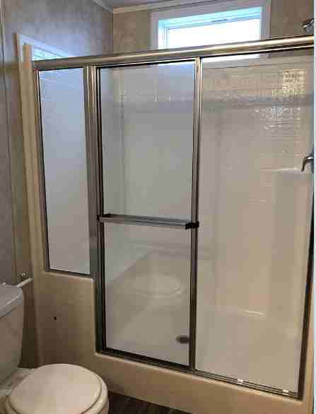 Greenbriar - Photo 3 of 25