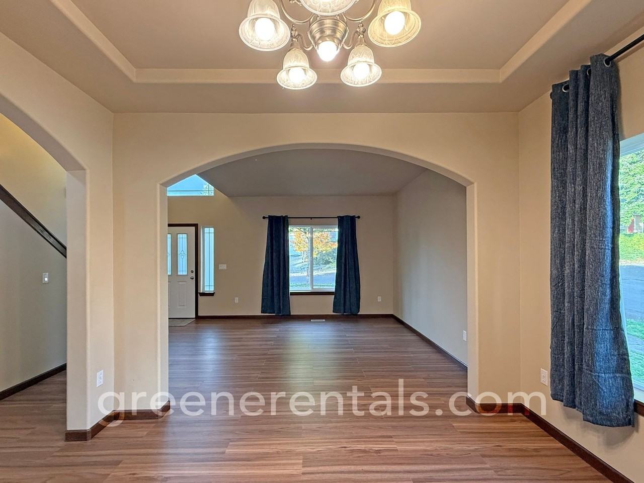 611 H St Sw - Photo 7 of 44