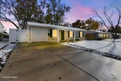 3443 Redskin Drive - Photo 1 of 1