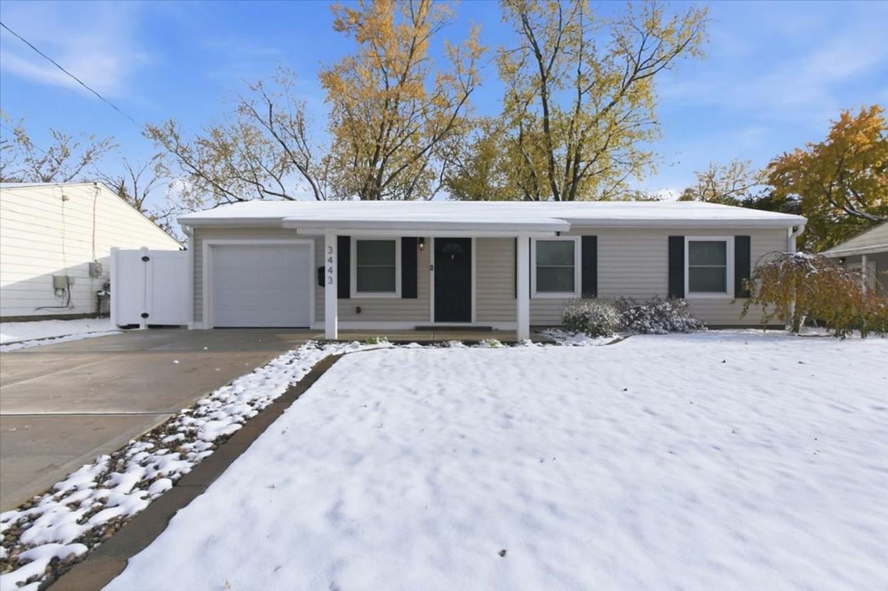 3443 Redskin Drive - Photo 2 of 40