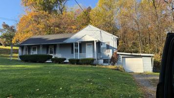 featured image of 2753 2753 Unit2 North Mercer Rd