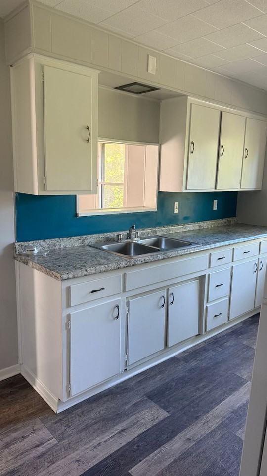 2753 2753 Unit2 North Mercer Rd - Photo 2 of 8