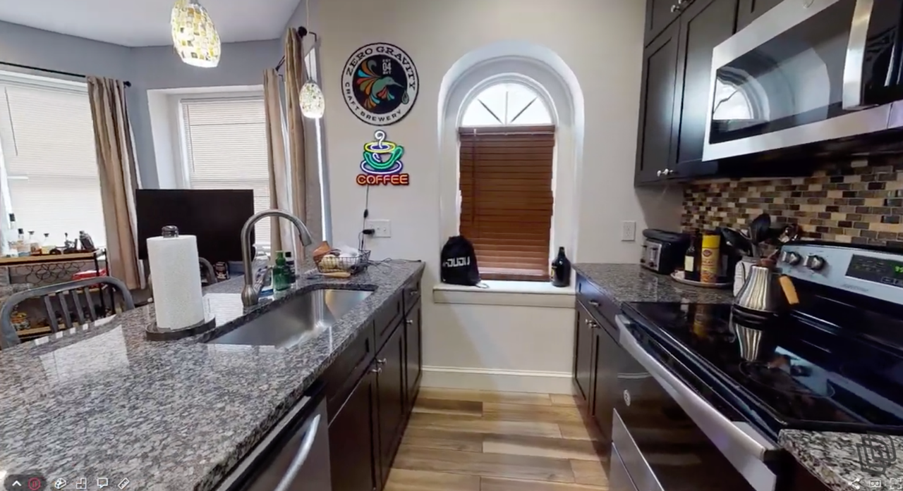 27 Chester St - Photo 2 of 13