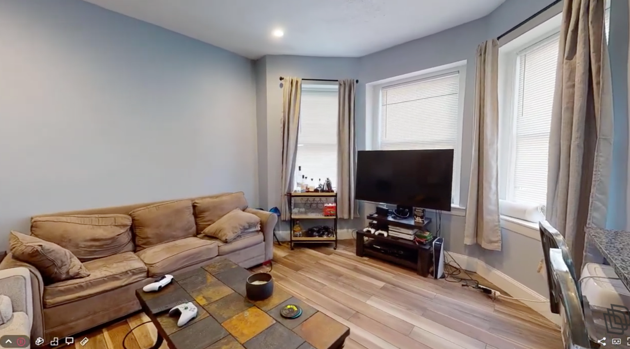 27 Chester St - Photo 3 of 13