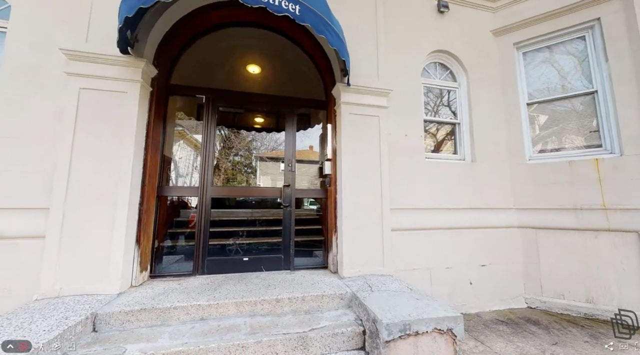 27 Chester St - Photo 4 of 13