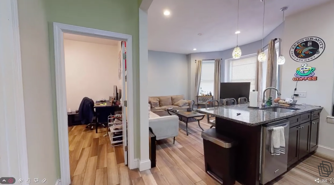 27 Chester St - Photo 6 of 13