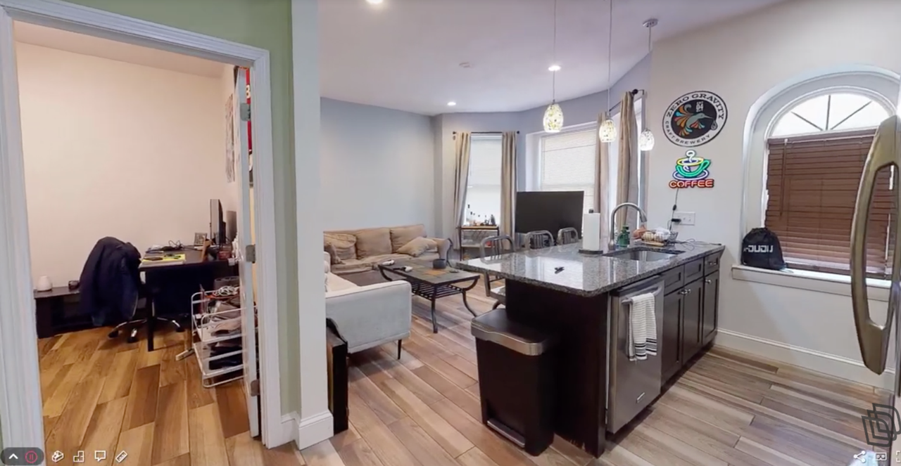 27 Chester St - Photo 7 of 13