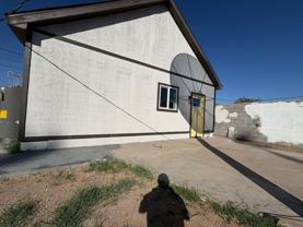 2624 W San Miguel Ave #B - Photo 1 of 1