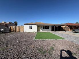 2624 W San Miguel Ave #A - Photo 1 of 1