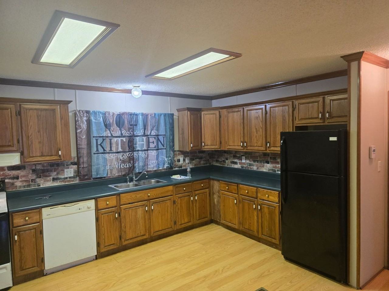 8133 Trey Way - Photo 3 of 9