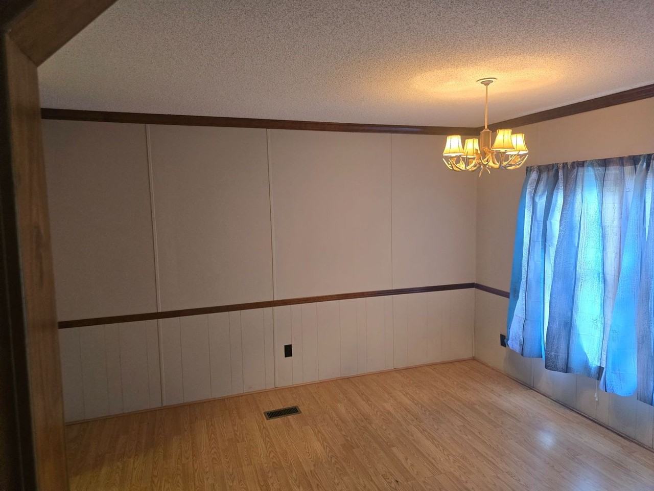 8133 Trey Way - Photo 4 of 9