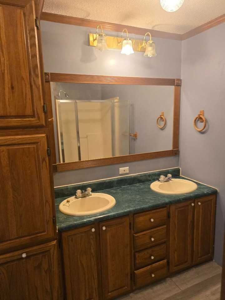 8133 Trey Way - Photo 6 of 9