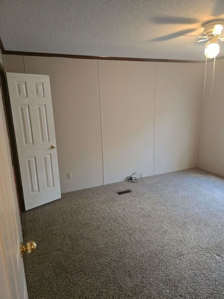 8133 Trey Way - Photo 7 of 9