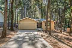 14334 Sinclair Circle - Photo 1 of 1