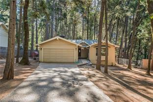 14334 Sinclair Cir - Photo 1 of 1