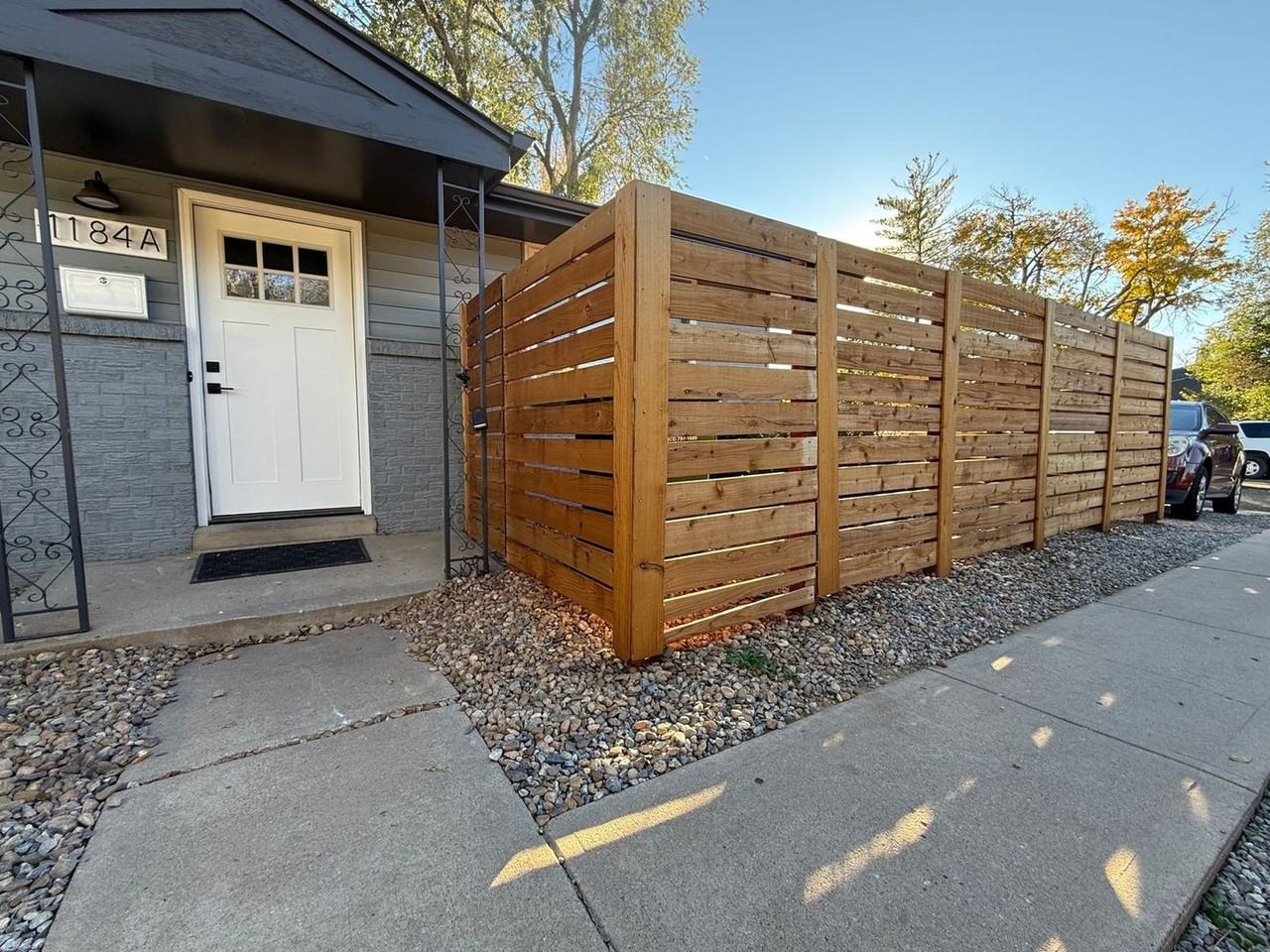 1184 Clinton St - Photo 2 of 14