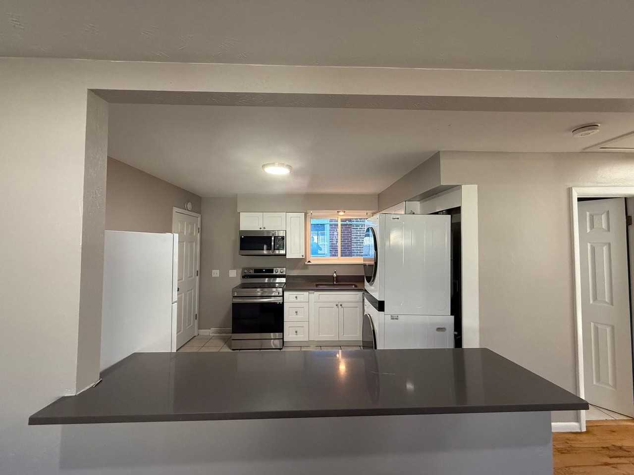 1184 Clinton St - Photo 3 of 14