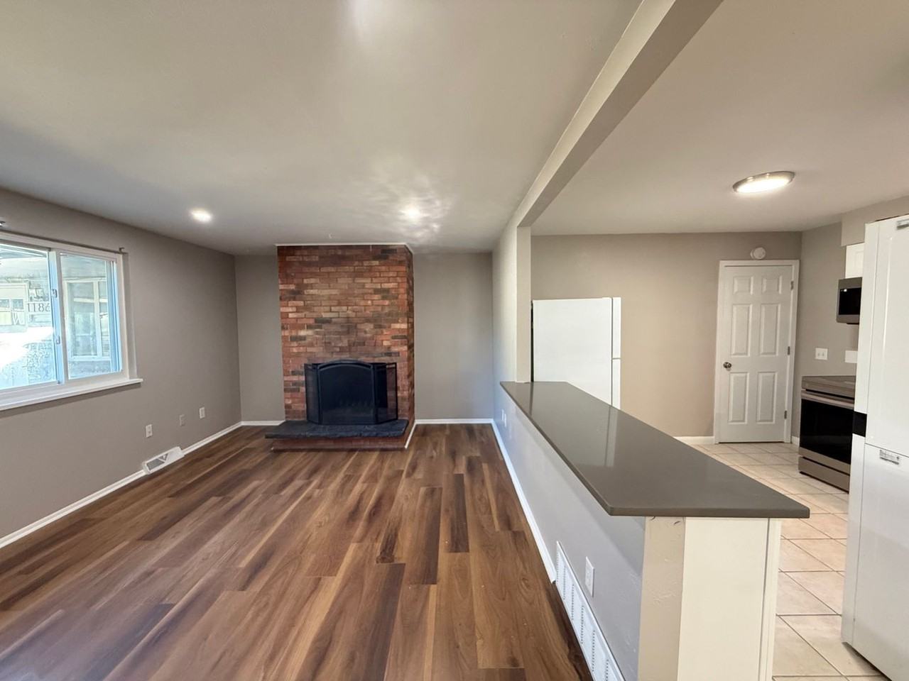 1184 Clinton St - Photo 6 of 14