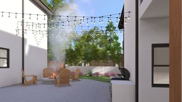 featured image of 6409 Richard St