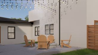 6409 Richard St - Photo 1 of 1