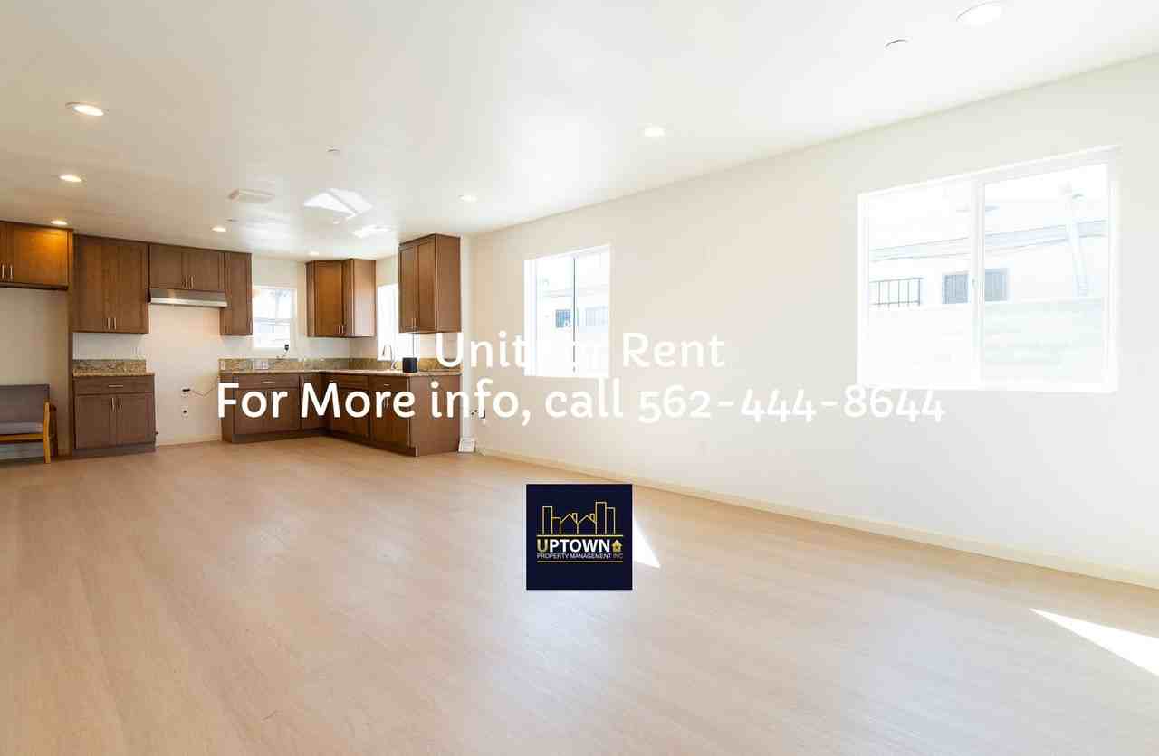 1118 1118 W. #B - Photo 3 of 15