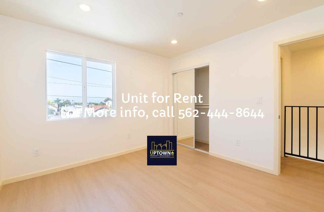 1118 1118 W. #B - Photo 5 of 15