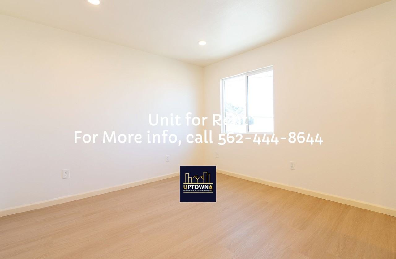 1118 1118 W. #B - Photo 6 of 15