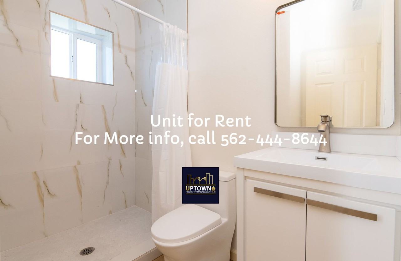 1118 1118 W. #B - Photo 7 of 15