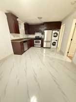 W 12th Ave & Macdonald St - Photo 1 of 1