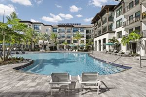 featured image of 3800 South Kanner Highway