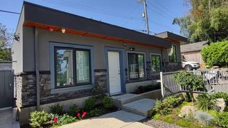 2278 West 33rd Avenue - Photo 1 of 1