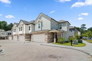 Villas at Birnham Woods - Photo 1 of 1