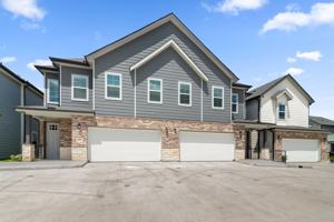 featured image of 28325 Birnham Woods Drive