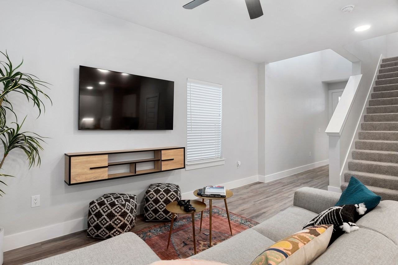 Villas at Birnham Woods - Photo 6 of 50