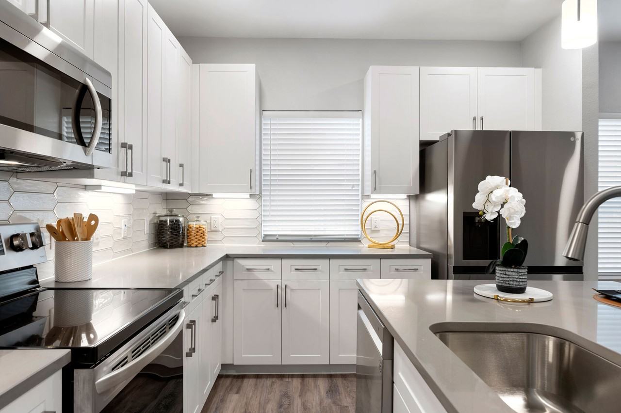 Villas at Birnham Woods - Photo 3 of 50