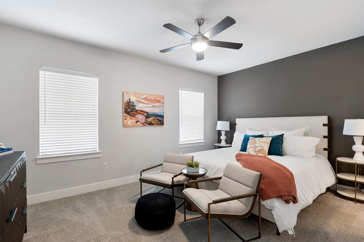 Villas at Birnham Woods - Photo 7 of 50