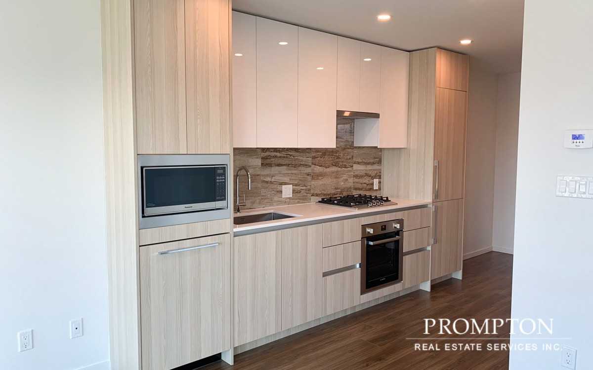 1888 4202-1888 Gilmore Avenue #4202 - Photo 2 of 8