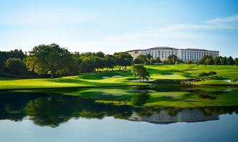 featured image of 5225 Town And Country Blvd