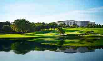 Ravello Stonebriar - Photo 1 of 1