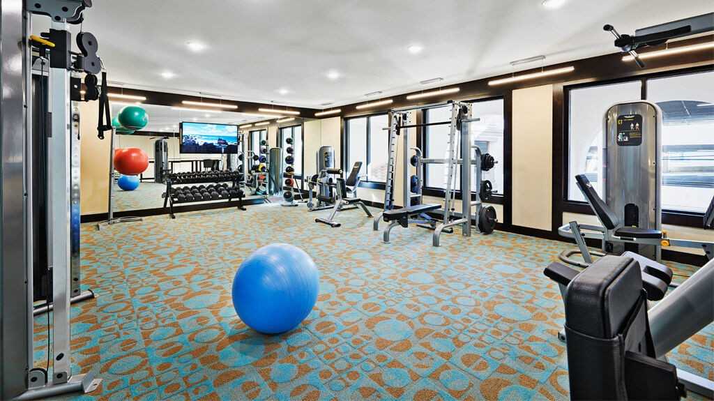 Ravello Stonebriar - Photo 4 of 4