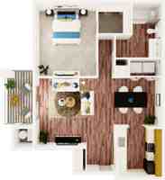 featured image of 700 West 91st Avenue